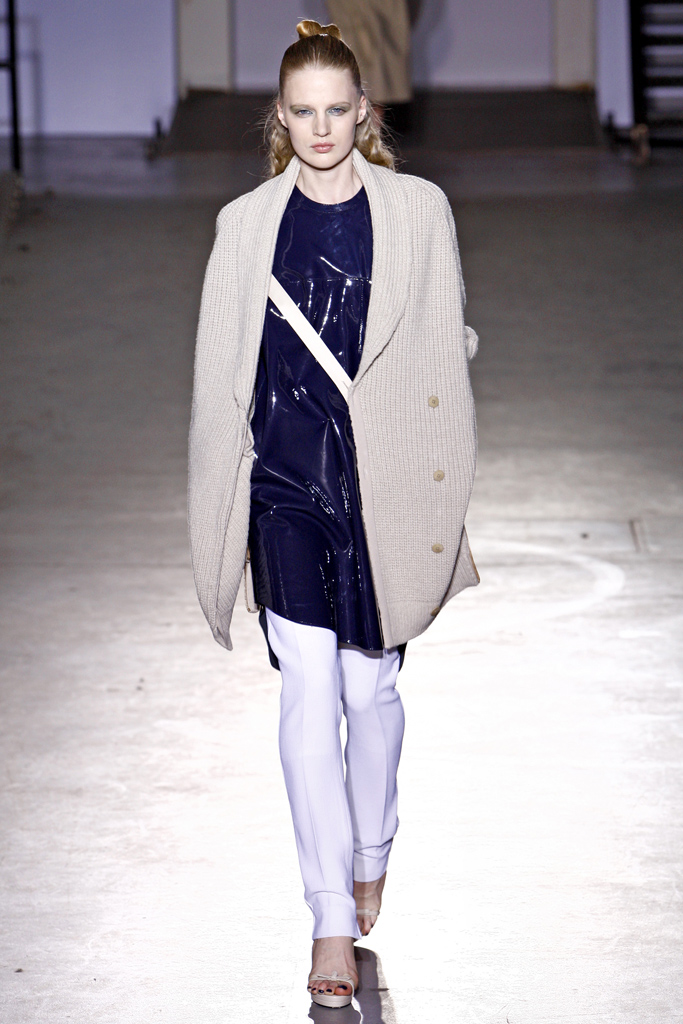 3.1 Phillip Lim 2011ﶬ¸ͼƬ