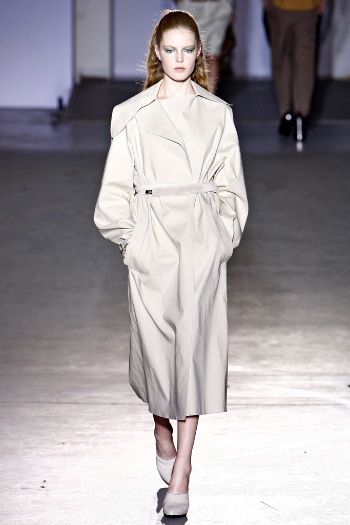 3.1 Phillip Lim 2011ﶬ¸ͼƬ