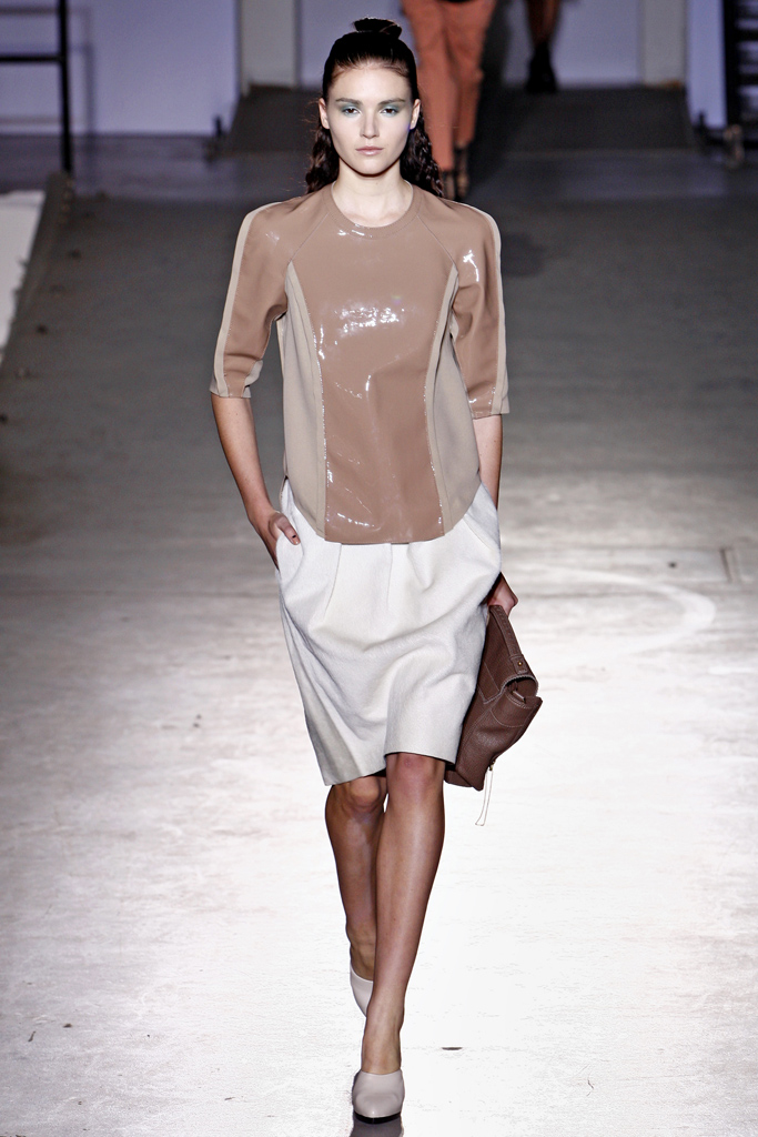 3.1 Phillip Lim 2011ﶬ¸ͼƬ