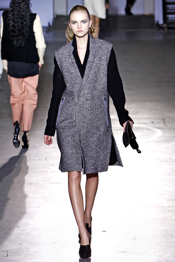 3.1 Phillip Lim 2011ﶬ¸ͼƬ