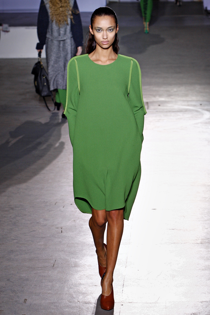 3.1 Phillip Lim 2011ﶬ¸ͼƬ