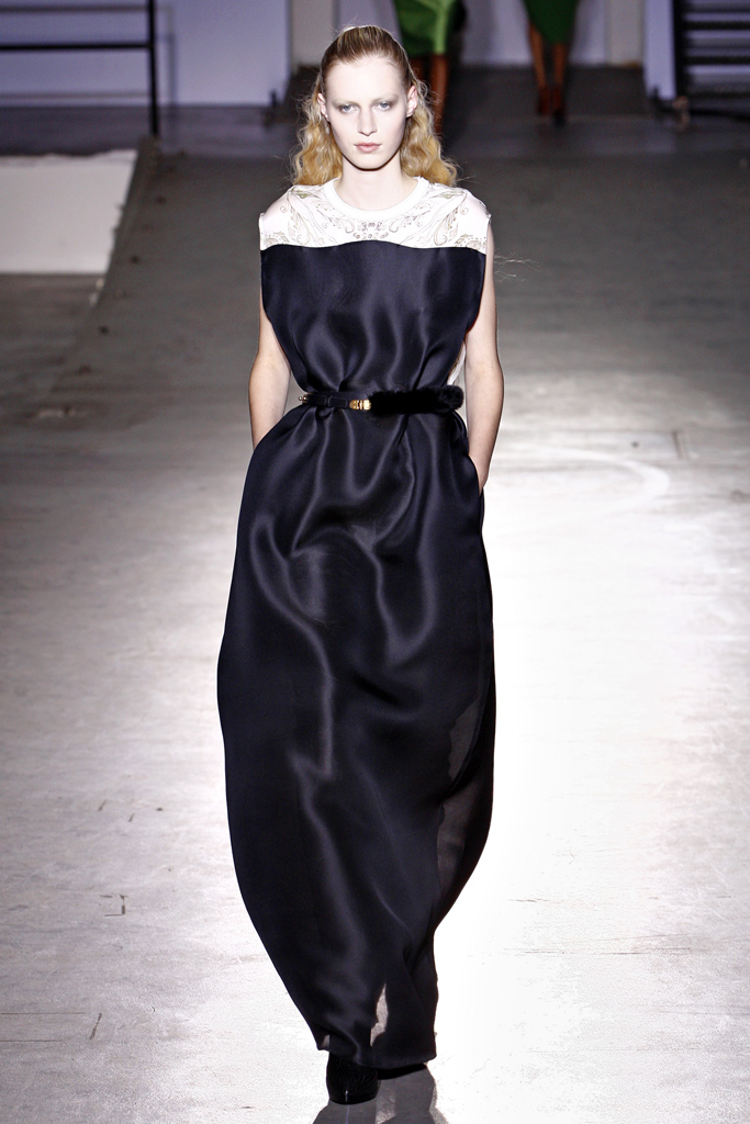 3.1 Phillip Lim 2011ﶬ¸ͼƬ