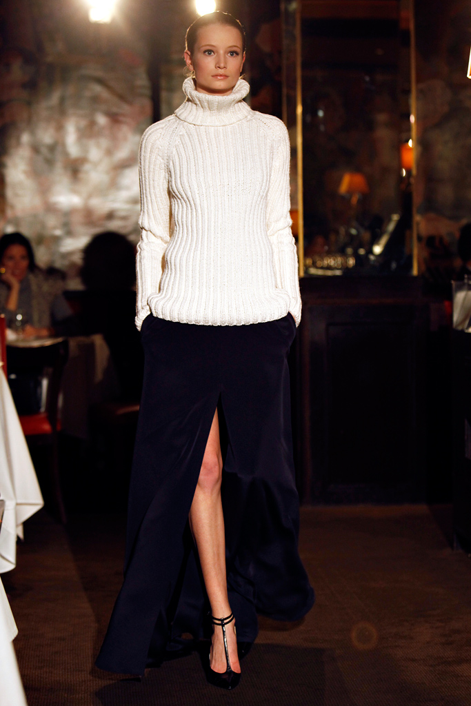 Bill Blass 2011ﶬ¸ͼƬ