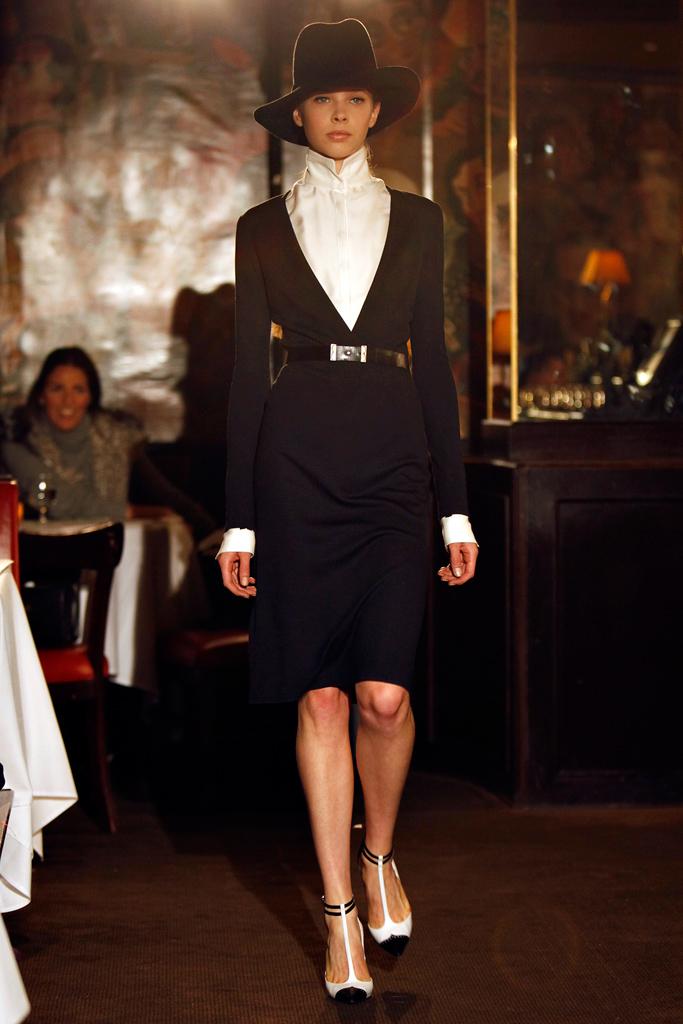 Bill Blass 2011ﶬ¸ͼƬ