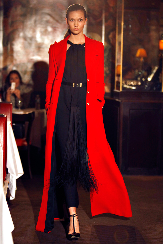 Bill Blass 2011ﶬ¸ͼƬ