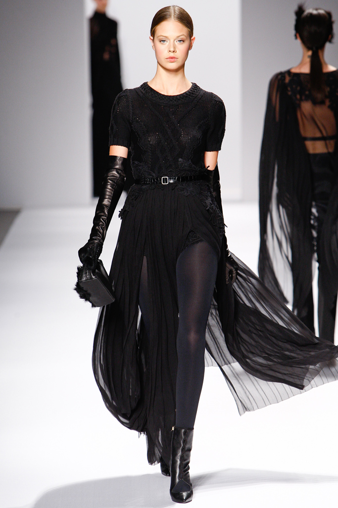 Elie Tahari 2011ﶬ¸ͼƬ