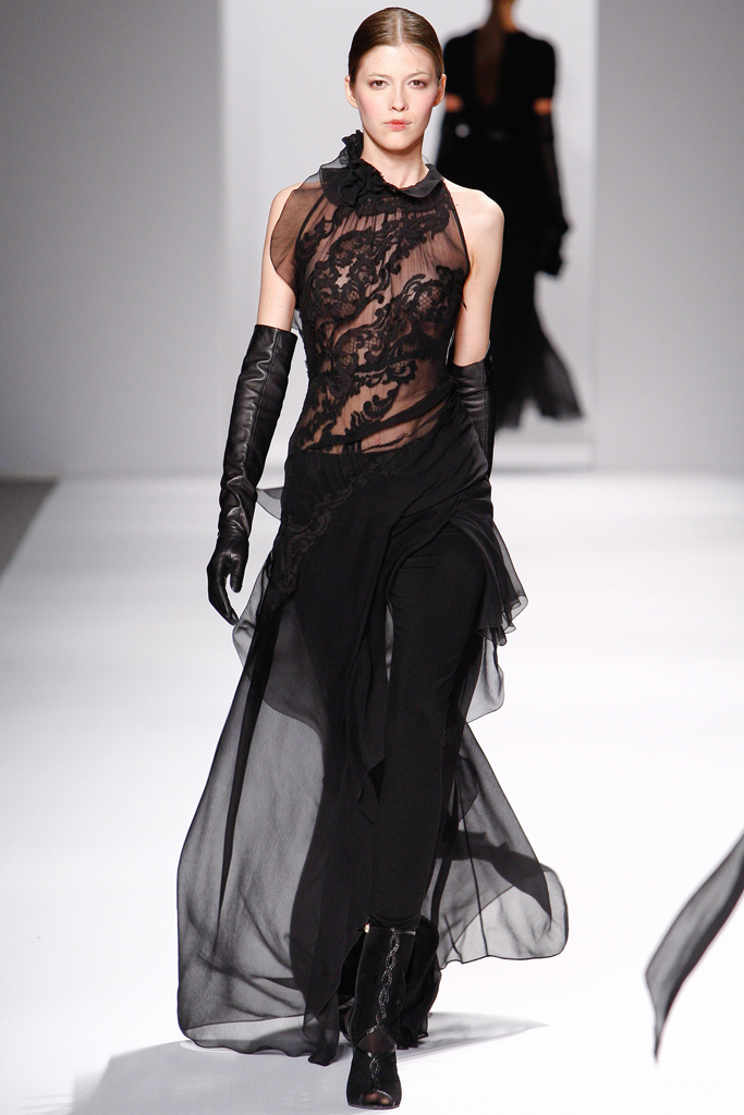 Elie Tahari 2011ﶬ¸ͼƬ