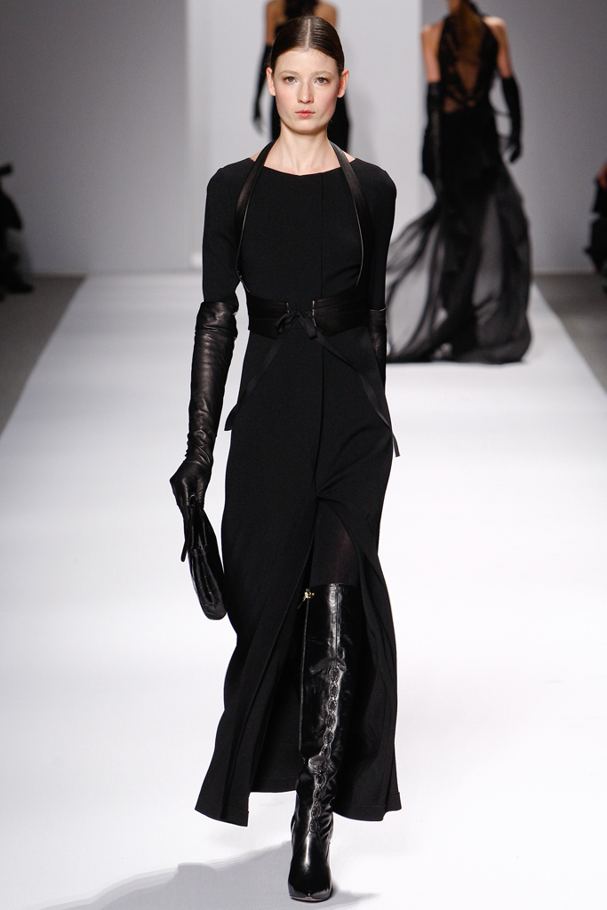 Elie Tahari 2011ﶬ¸ͼƬ