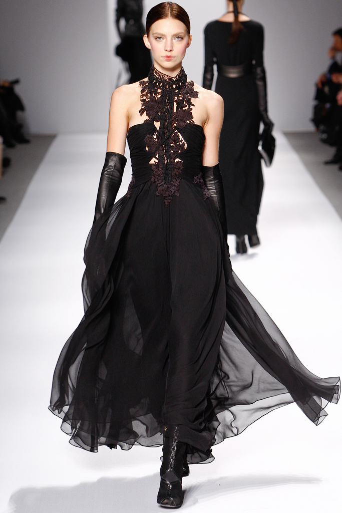 Elie Tahari 2011ﶬ¸ͼƬ