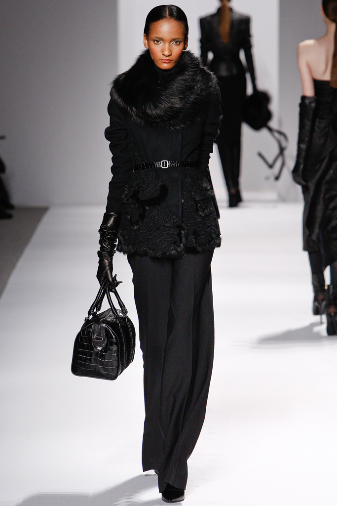 Elie Tahari 2011ﶬ¸ͼƬ