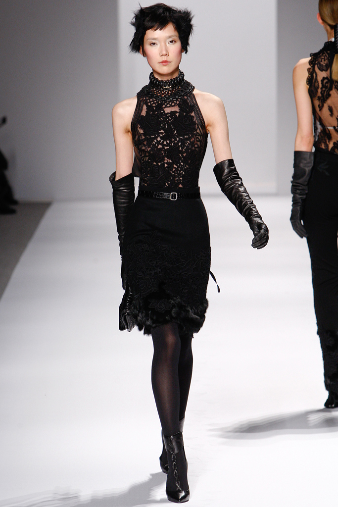 Elie Tahari 2011ﶬ¸ͼƬ