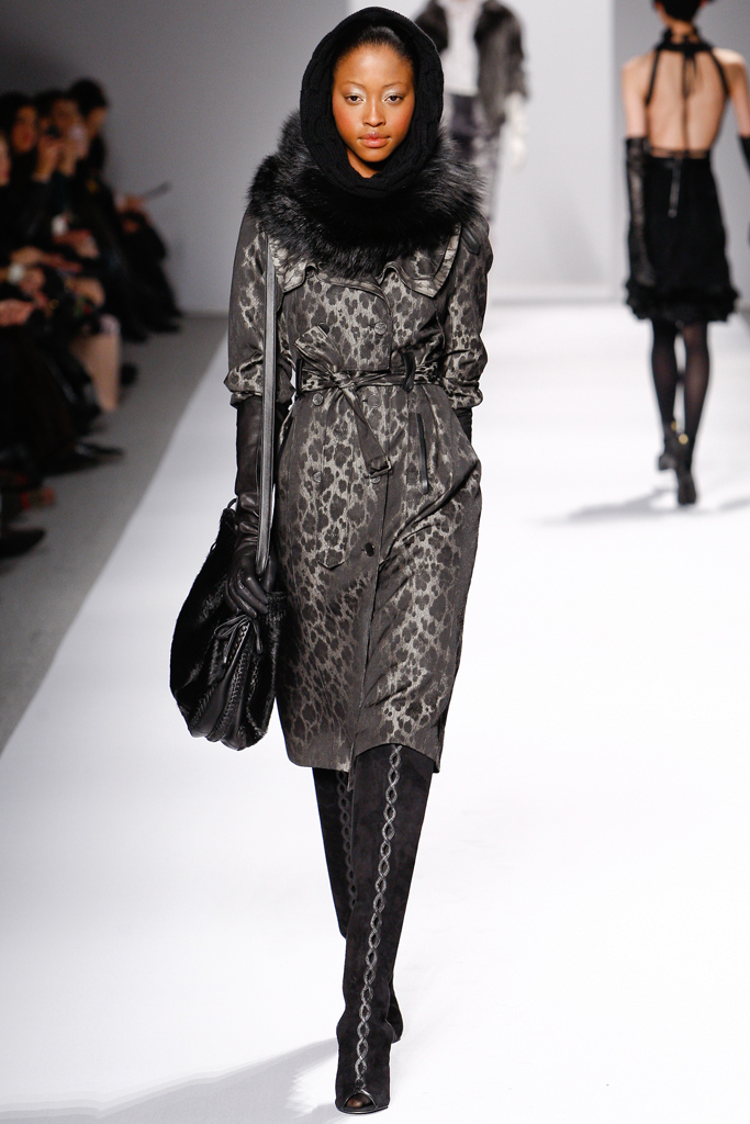 Elie Tahari 2011ﶬ¸ͼƬ