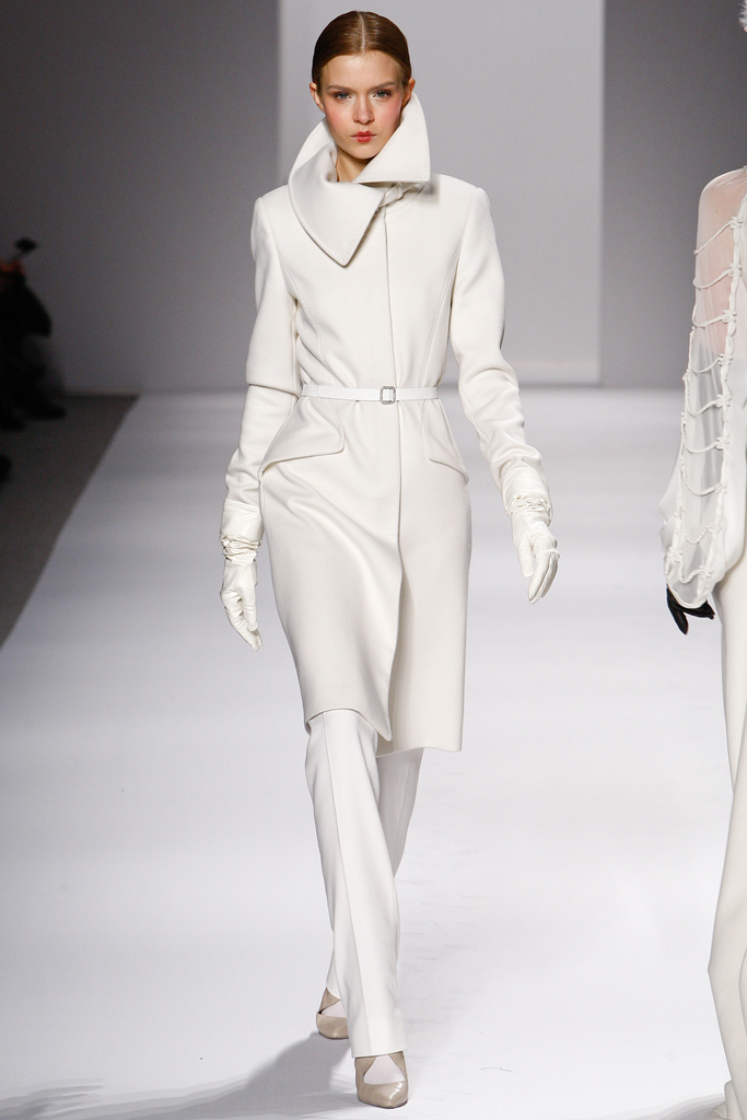 Elie Tahari 2011ﶬ¸ͼƬ