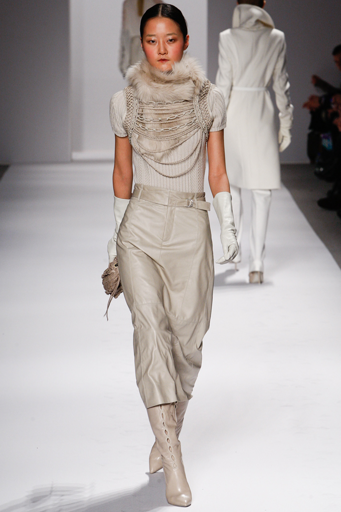 Elie Tahari 2011ﶬ¸ͼƬ