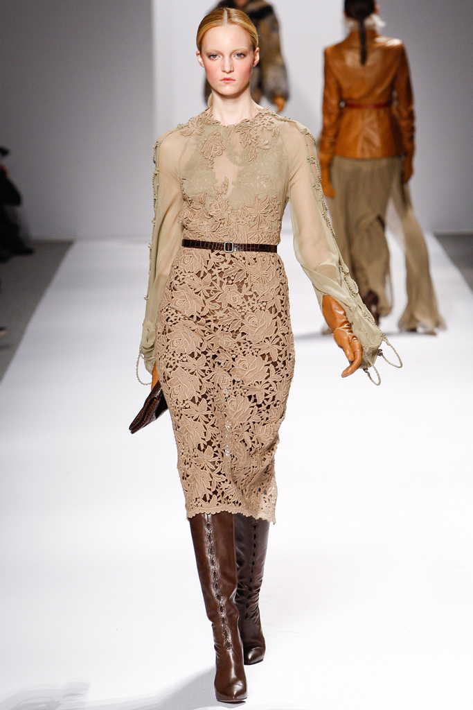 Elie Tahari 2011ﶬ¸ͼƬ