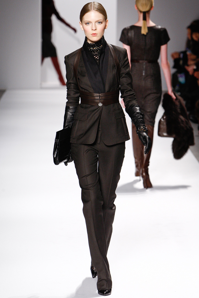 Elie Tahari 2011ﶬ¸ͼƬ