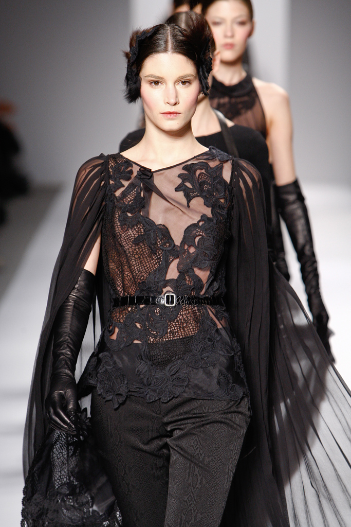 Elie Tahari 2011ﶬ¸ͼƬ