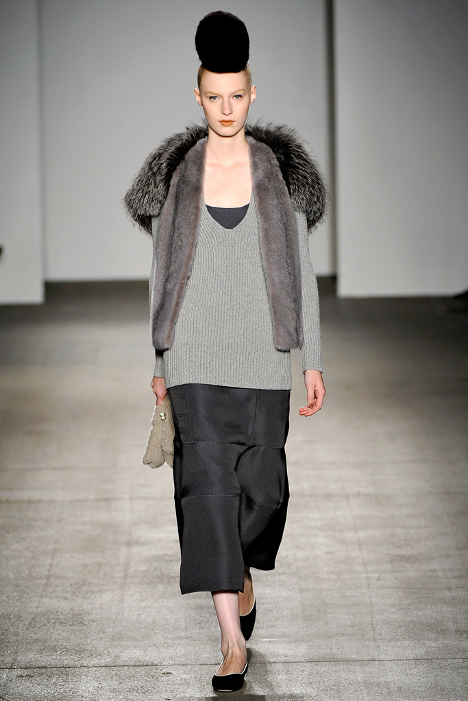 Isaac Mizrahi 2011ﶬ¸ͼƬ