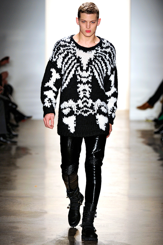 Jeremy Scott 2011ﶬ¸ͼƬ