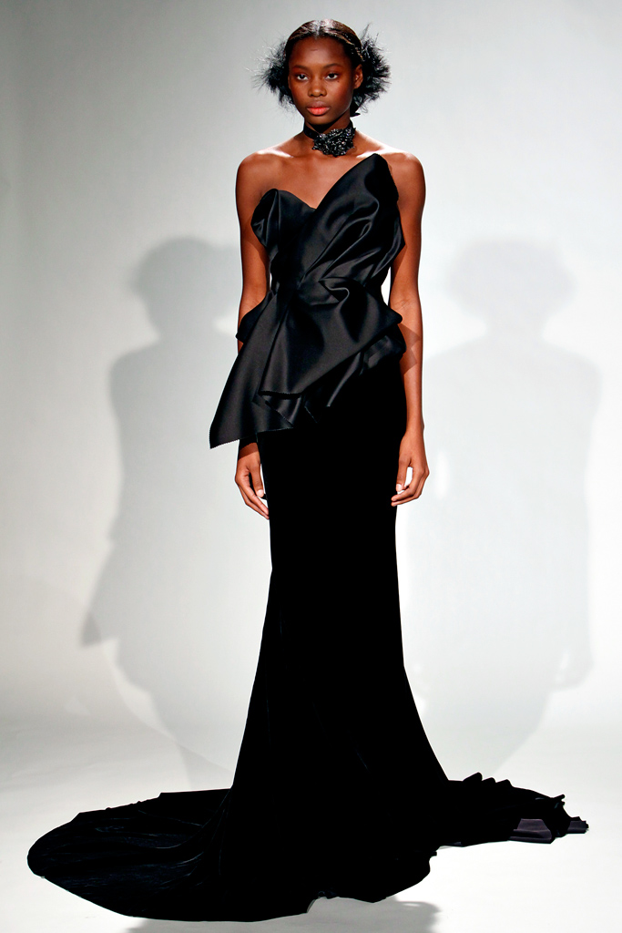 Marchesa 2011ﶬ¸ͼƬ