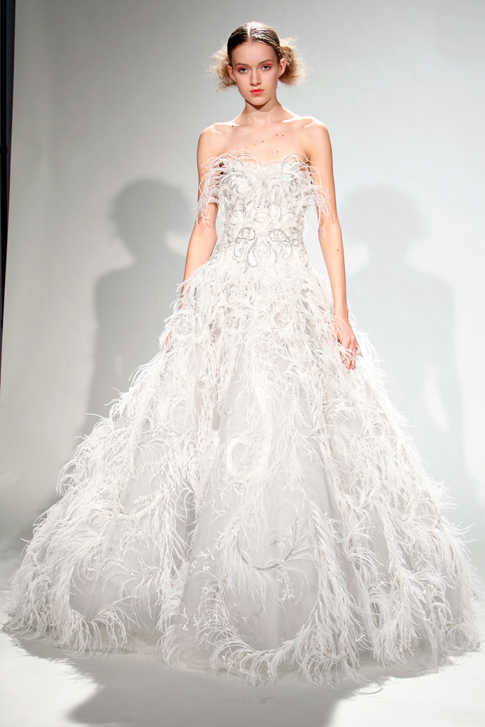 Marchesa 2011ﶬ¸ͼƬ