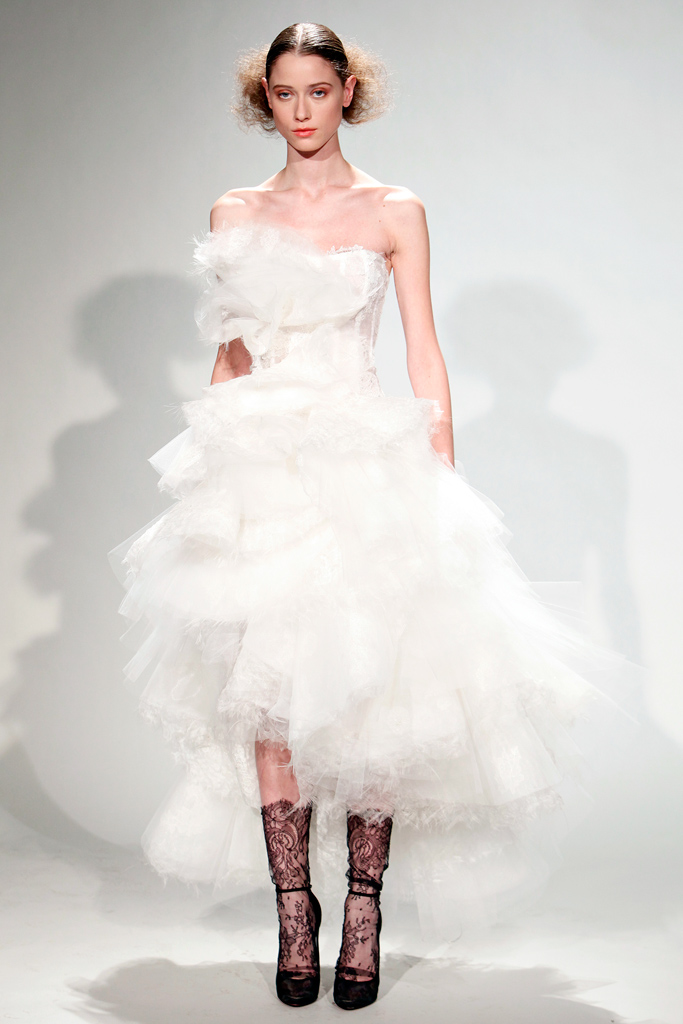 Marchesa 2011ﶬ¸ͼƬ