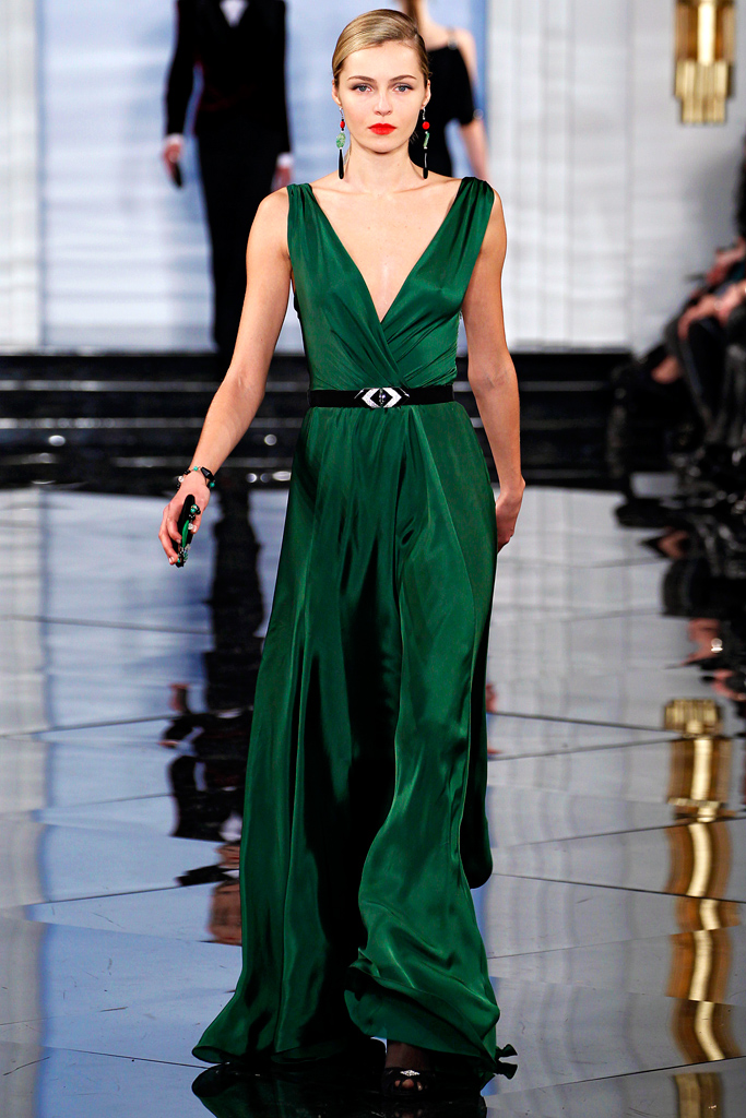 Ralph Lauren 2011ﶬ¸ͼƬ