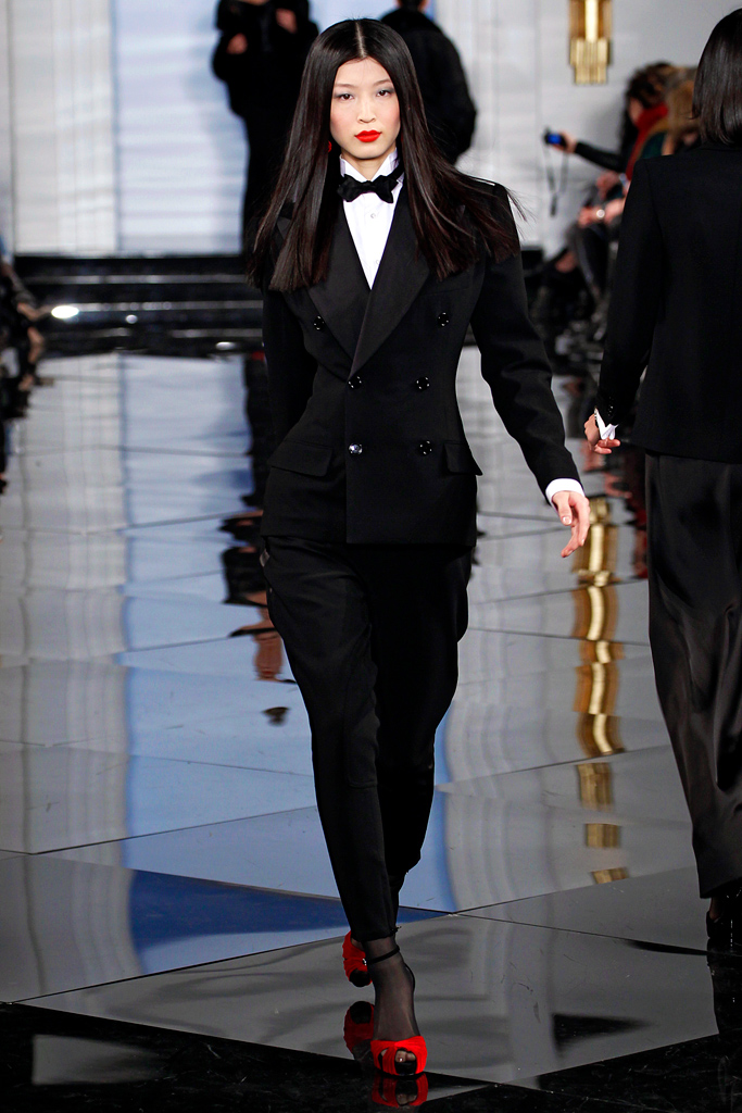 Ralph Lauren 2011ﶬ¸ͼƬ