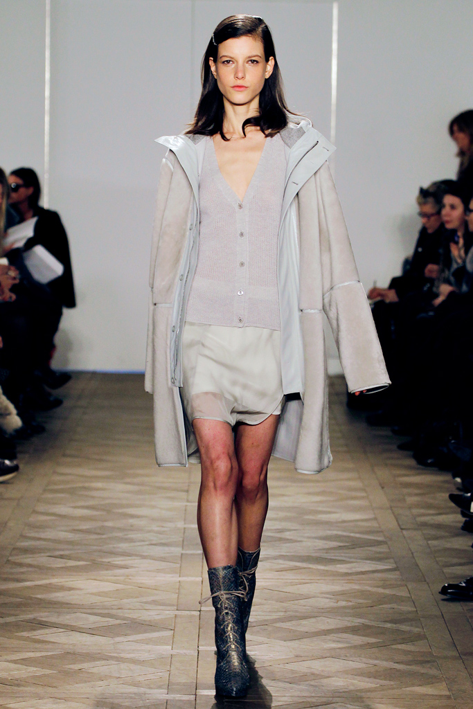 Reed Krakoff 2011ﶬ¸ͼƬ