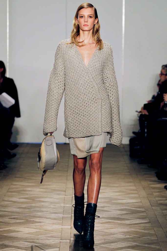 Reed Krakoff 2011ﶬ¸ͼƬ