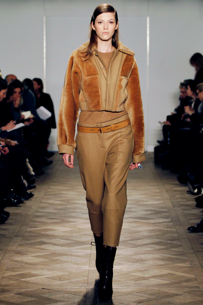 Reed Krakoff 2011ﶬ¸ͼƬ