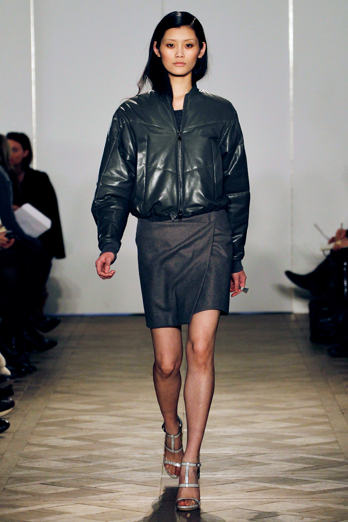 Reed Krakoff 2011ﶬ¸ͼƬ