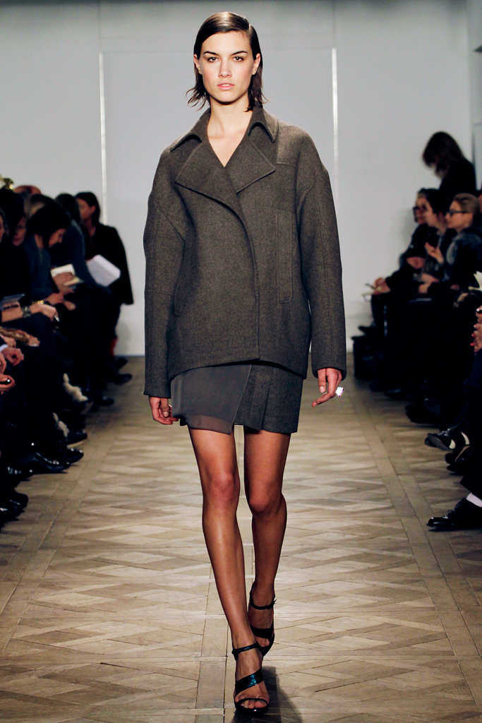 Reed Krakoff 2011ﶬ¸ͼƬ