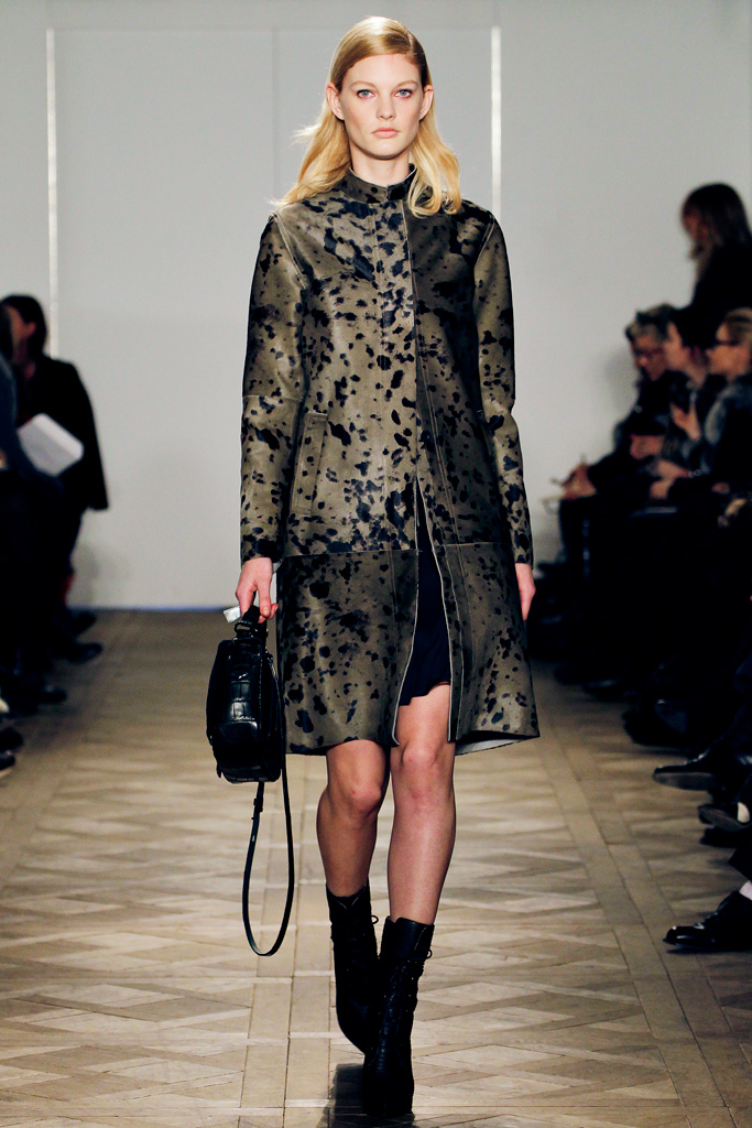 Reed Krakoff 2011ﶬ¸ͼƬ