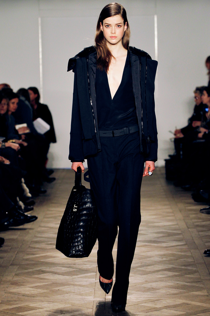 Reed Krakoff 2011ﶬ¸ͼƬ