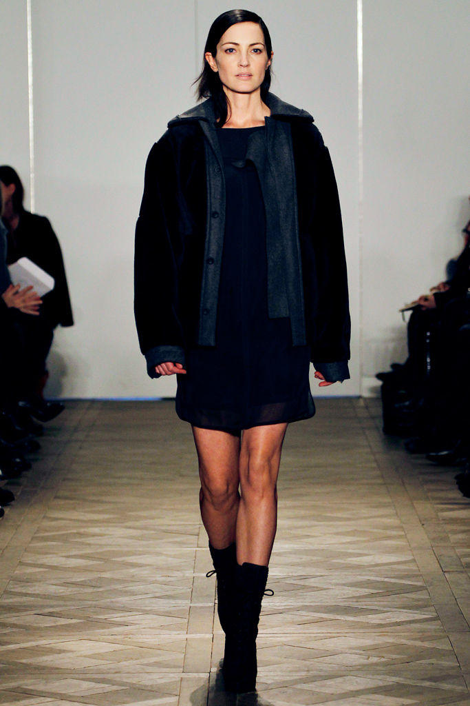 Reed Krakoff 2011ﶬ¸ͼƬ