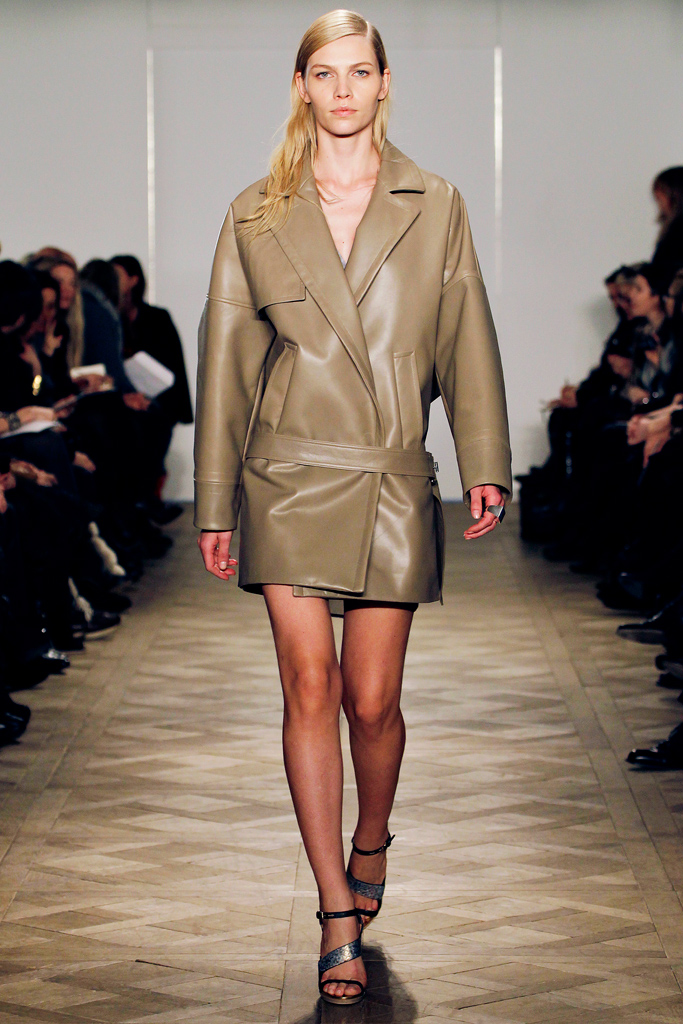 Reed Krakoff 2011ﶬ¸ͼƬ