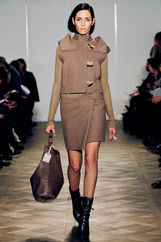 Reed Krakoff 2011ﶬ¸ͼƬ