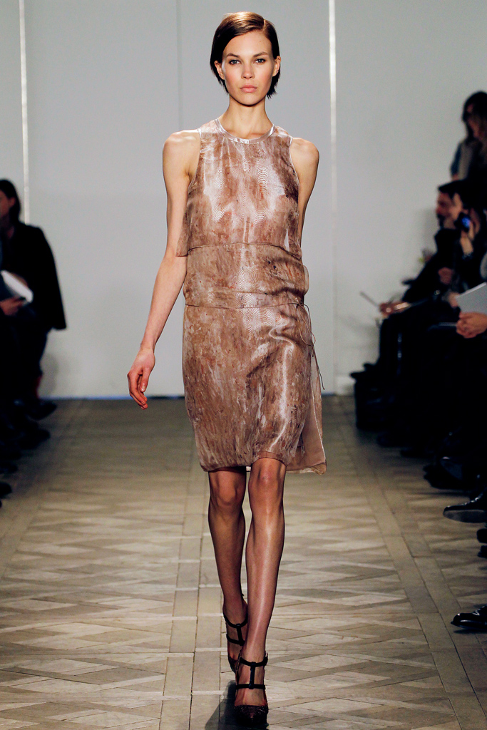 Reed Krakoff 2011ﶬ¸ͼƬ