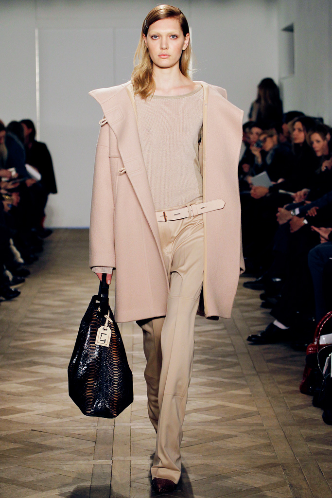 Reed Krakoff 2011ﶬ¸ͼƬ