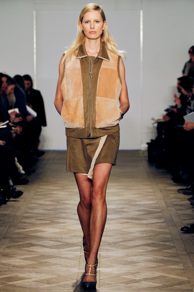 Reed Krakoff 2011ﶬ¸ͼƬ