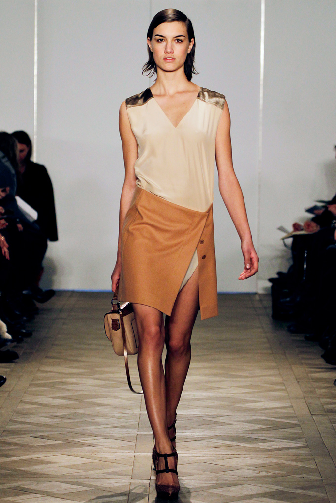 Reed Krakoff 2011ﶬ¸ͼƬ