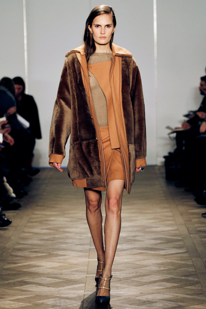 Reed Krakoff 2011ﶬ¸ͼƬ