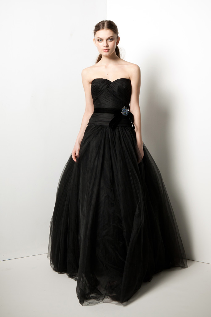 Reem Acra 2011ﶬ¸ͼƬ