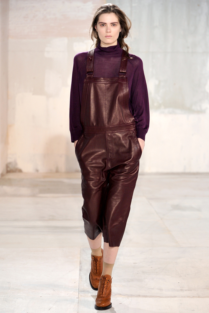 Acne 2011ﶬ¸ͼƬ