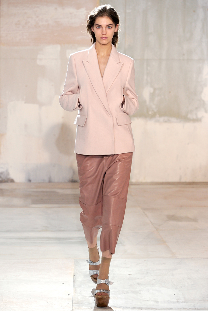 Acne 2011ﶬ¸ͼƬ