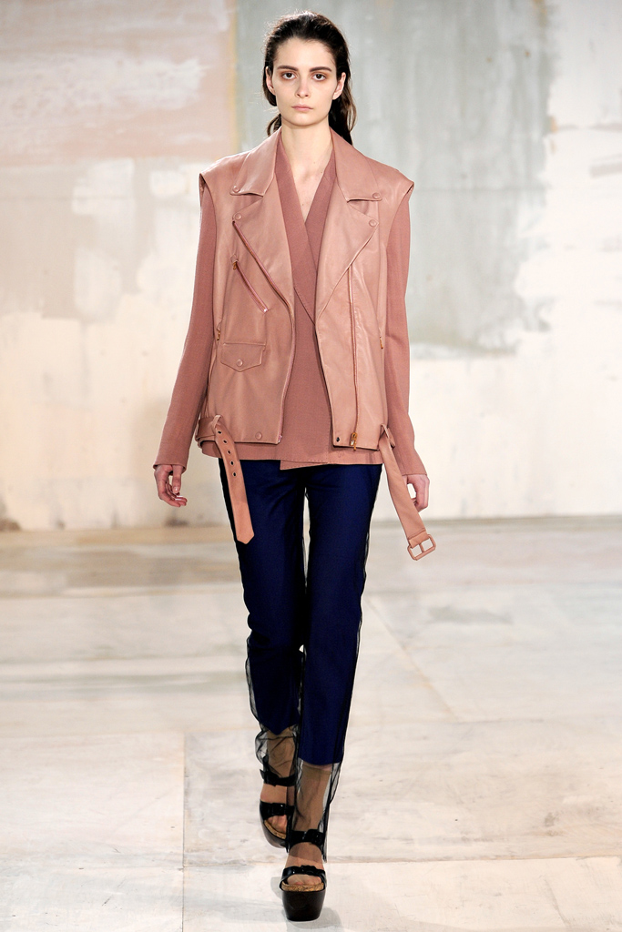 Acne 2011ﶬ¸ͼƬ