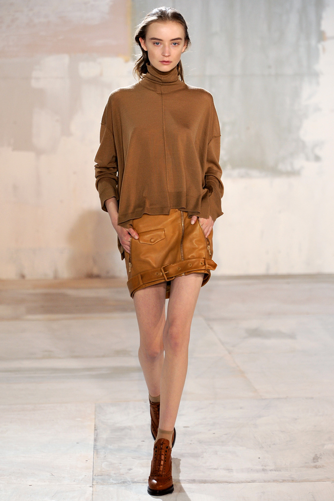 Acne 2011ﶬ¸ͼƬ