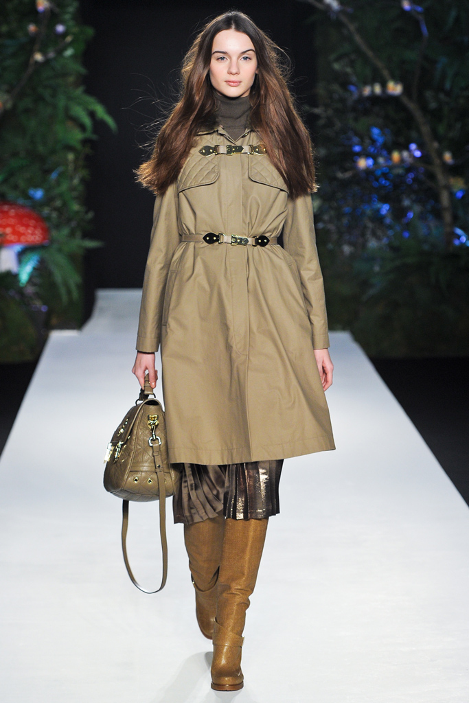 Mulberry 2011ﶬ¸ͼƬ