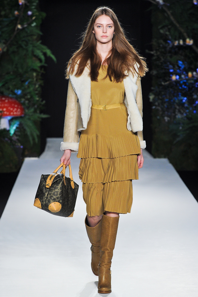 Mulberry 2011ﶬ¸ͼƬ